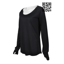 W201 design personalized functional sweatshirts  customize women's functional sweatshirts  rear breathable design  customize functional sweatshirts  sweatshirt manufacturers W201 design personalized functional sweatshirts  customize women's functional sweatshirts  rear breathable design  customize functional sweatshirts  sweatshirt manufacturers